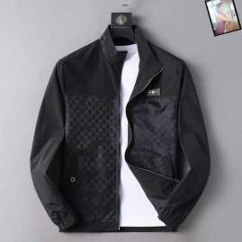 Picture of Gucci Jackets _SKUGucciM-3XL12yr10533615